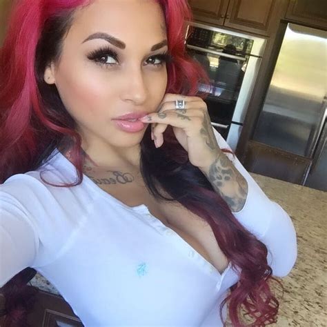 Brittanya187 Porn Videos 